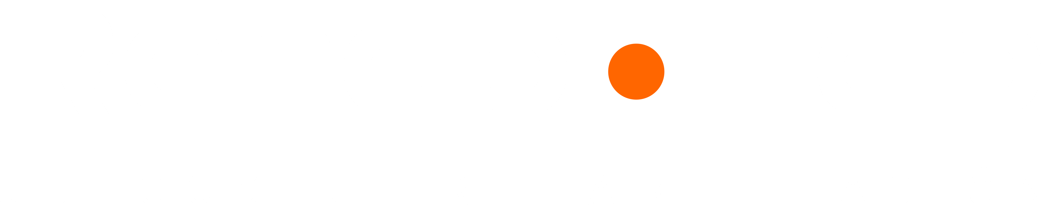 RehabLab